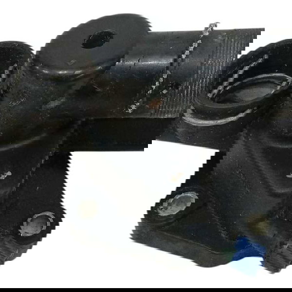 Carcaça Valvula Termostatica Renault Sandero 2017