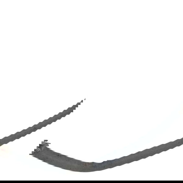 Sonda Lambda  Renault Duster 2020  H8201443067