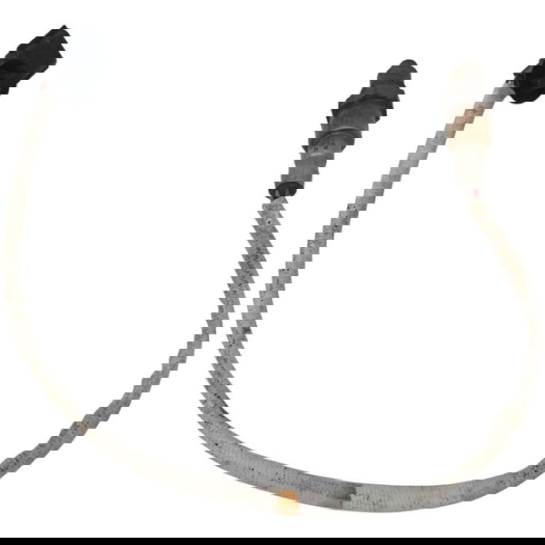 Sonda Lambda  Renault Duster 2020  226908466r