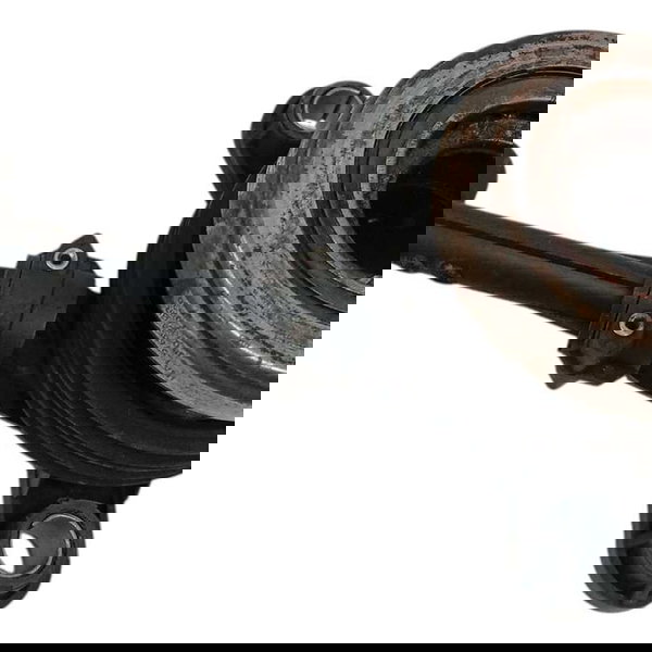 Atuador Embreagem  Renault Duster 2020