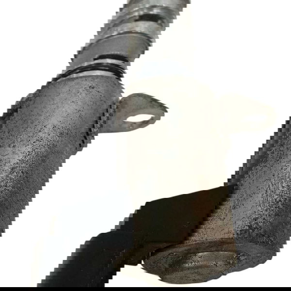 Valvula Solenoide  Renault Duster 2020