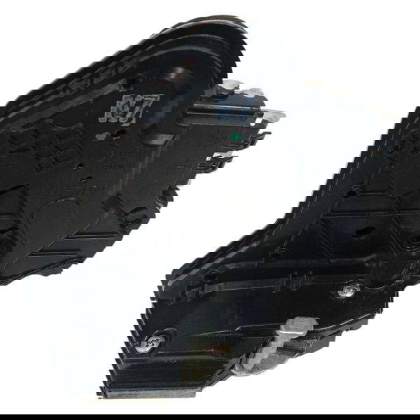 Fechadura Porta Traseira Direita Toyota Corolla 2017