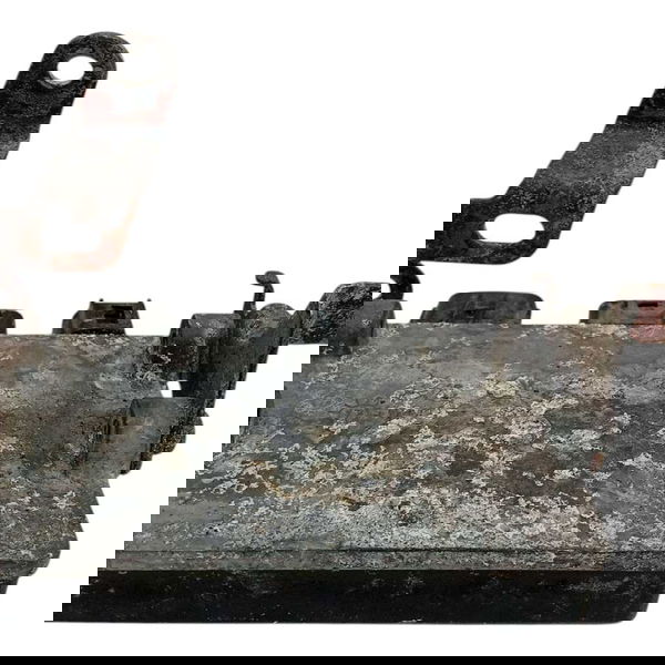 Modulo Central Bico Injetor Toyota Corolla 2017 285510t010