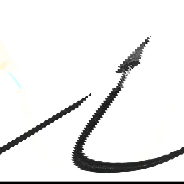 Sonda Lambda Toyota Corolla 2017 89467