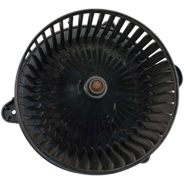 Motor Ventilador Evaporadora  Ford Ecosport 2016 220v