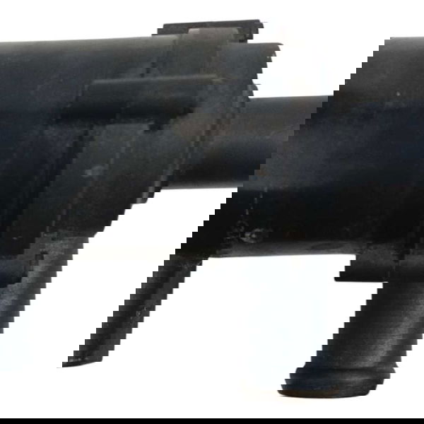 Bomba Auxiliar Água Audi Q3 2013 1k0965561j