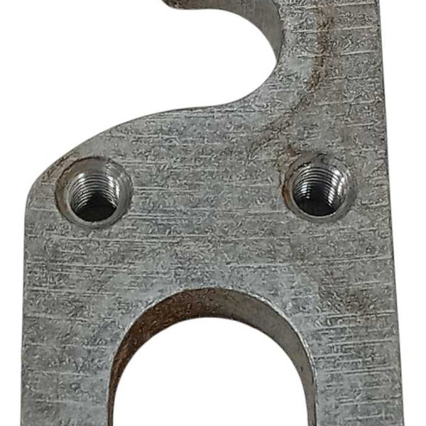 Trava Valvula Expansao Ar Condicionado  Ford Ecosport 2016