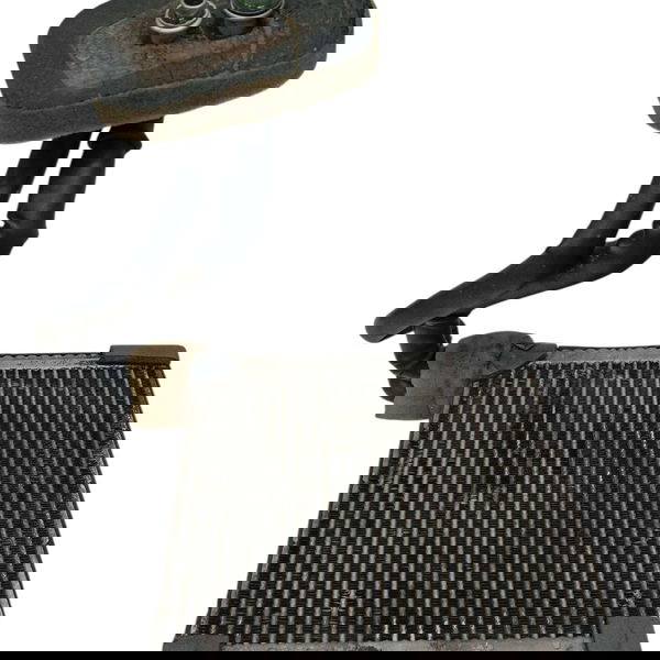 Radiador Ar Condicionado Ford Ecosport 2016