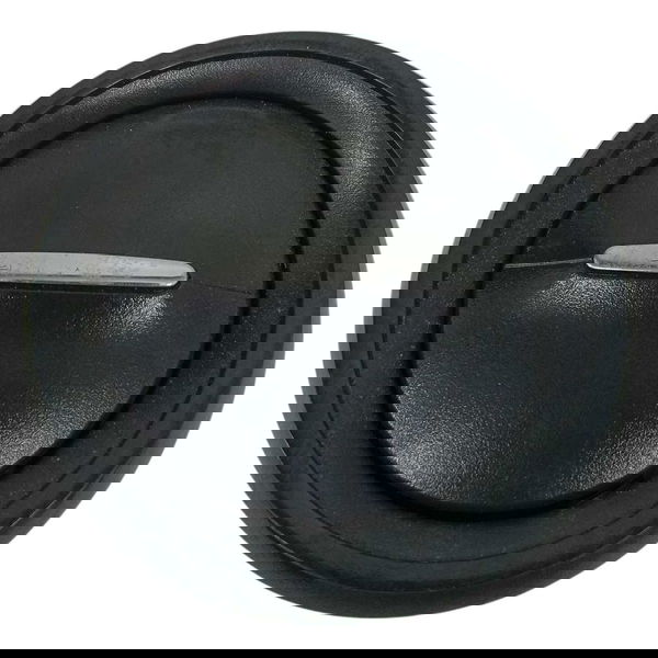 Difusor Direito Ar Condicionado Painel Renault Duster 2020