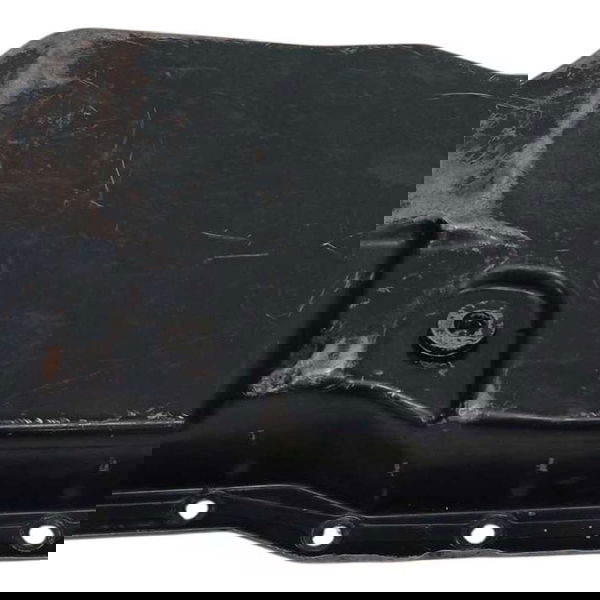 Carter Cambio Ford Fusion 2.3 2008