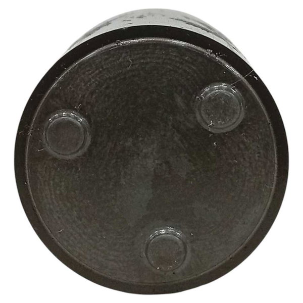 Tucho Ford Fusion 2.3 2008