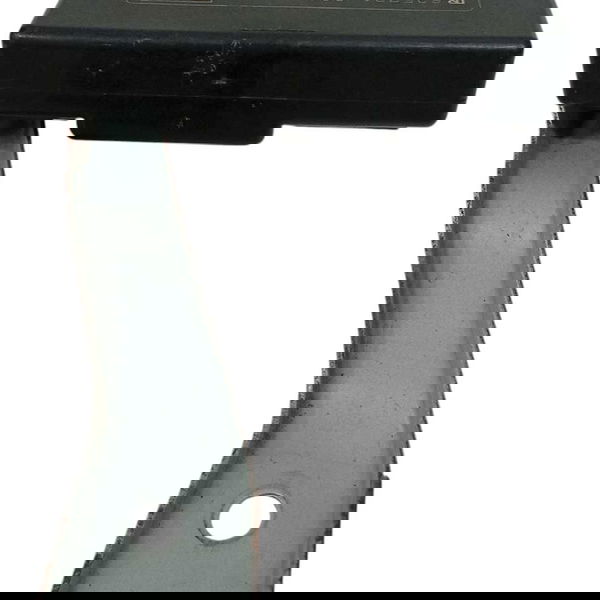 Modulo Imobilizador Toyota Corolla 2017