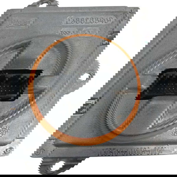 Reator Farol Esquerdo Bmw X1 2014 7342174