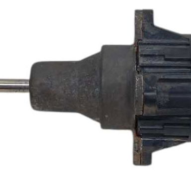 Atuador Wastegate Turbina Nissan Frontier 2.3 2022 2023