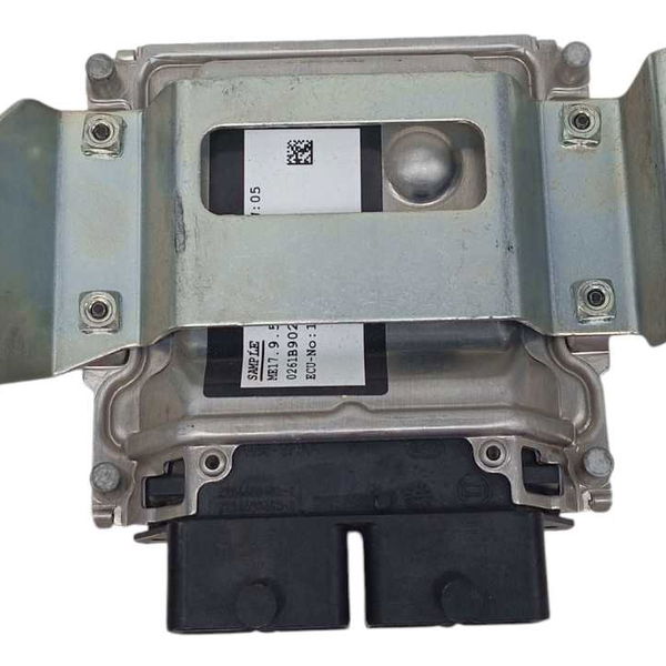 Modulo Injeção Nissan Versa 1.6 2025 22844864826