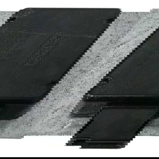 Modulo Central Gps Ford Ecosport 2016 Cn1t19h464ae