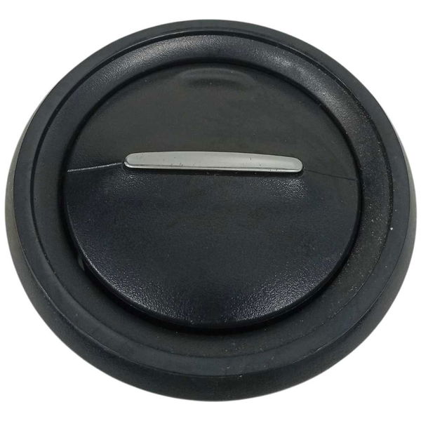 Difusor Esquerdo Ar Condicionado Painel Renault Duster 2020