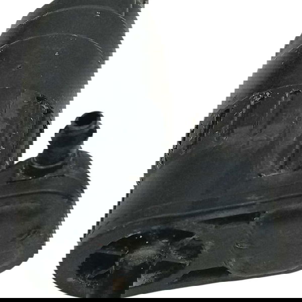 Motor Esguicho Volkswagen Up 2016