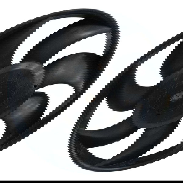 Helice Ventoinha Menor Discovery Sport Sd4 Hse Diesel 2016