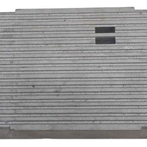 Modulo Som Bmw X1 2014 Preto