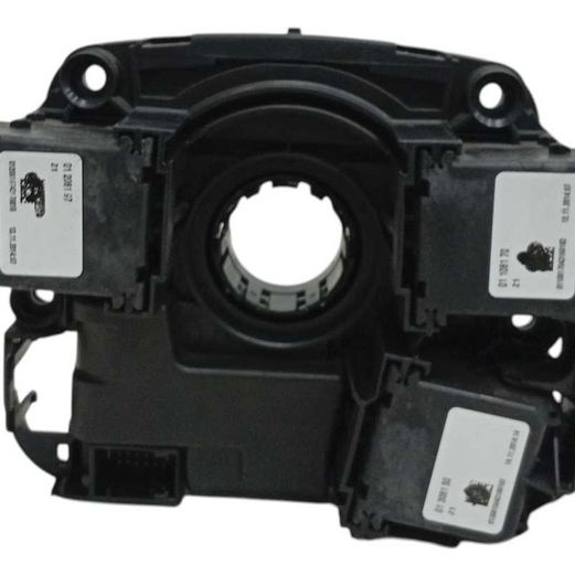 Chave Seta Bmw X1 2015