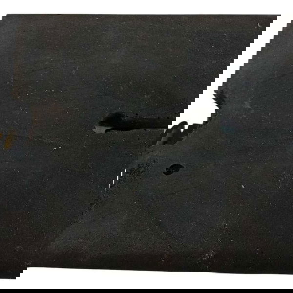 Modulo Radio Fk7217509aa Rover Discovery Sport 2016 Branco