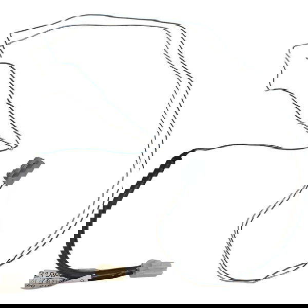 Chicote Break Light Toyota Corolla  2018 8193502190