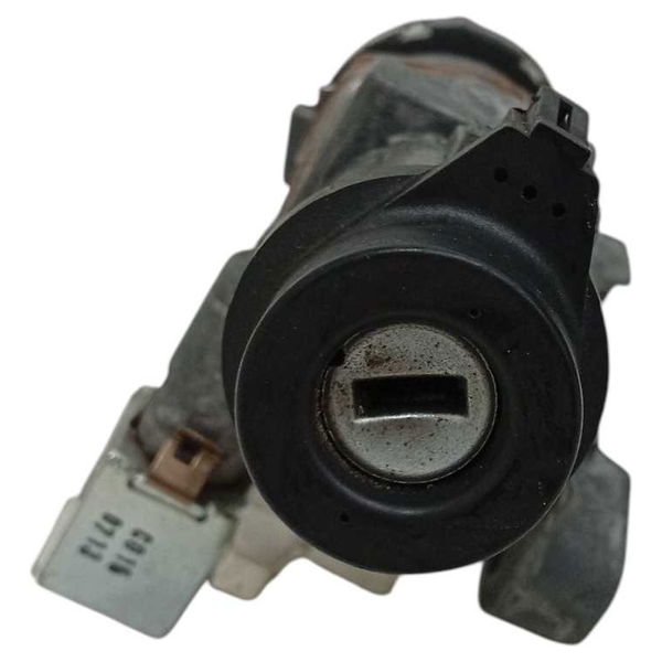 Comutador Igniçao Volkswagen Amarok 2014