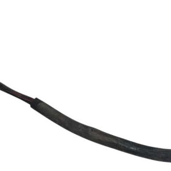 Motor Ventoinha Land Rover Discovery Sport 2016 3r215208 220v