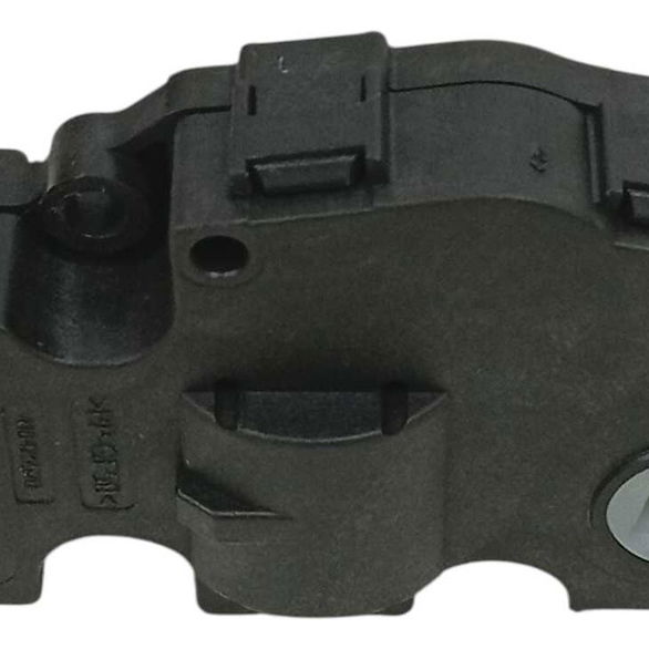 Motor Atuador Caixa Evaporadora Bmw X1 2013