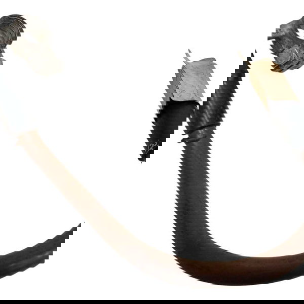 Polo Negativo Bateria Vw Jetta 2.0 Tsi 2014