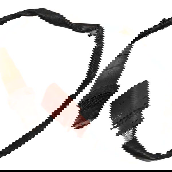 Sonda Lambda Vw Jetta 2.0 Tsi 2014 06a906262