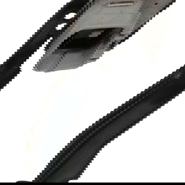 Rele Modulo Toyota Corolla 2018 2861067010 Detalhe