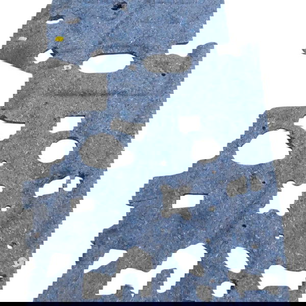 Forro Interno Painel Toyota Corolla 2018