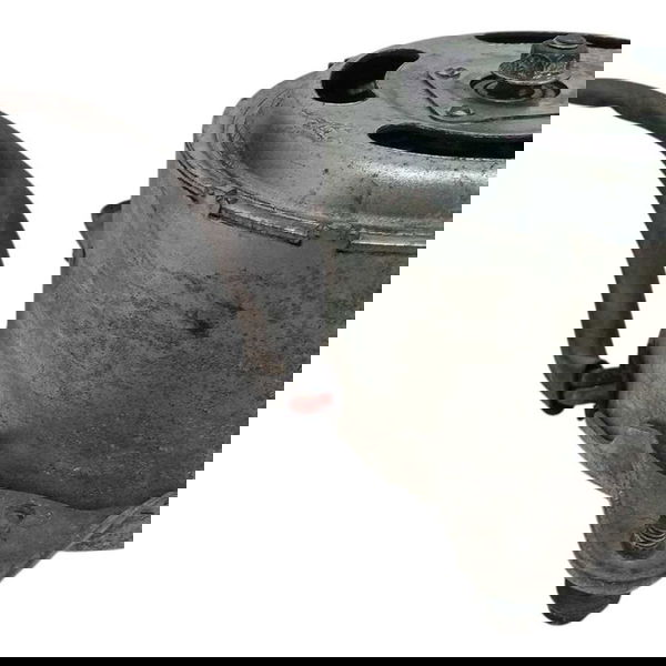 Motor Ventoinha Land Rover Discovery Sport 2016 3r212307 220v