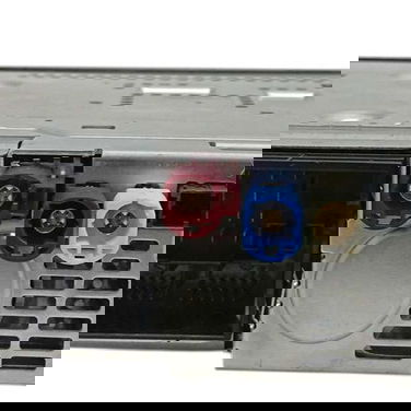 Rádio Aparelho Som Mini Cooper 1.5 3cc Twinpower 2019 2020