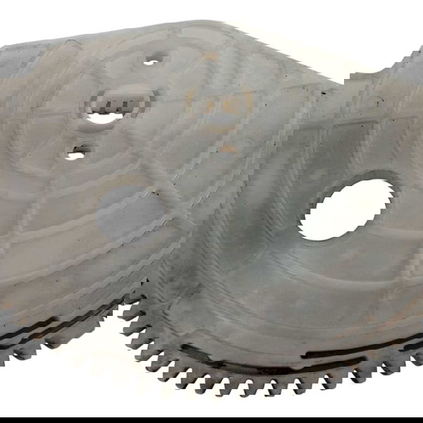 Engrenagem Caixa Evaporadora Toyota Corolla 2017 260