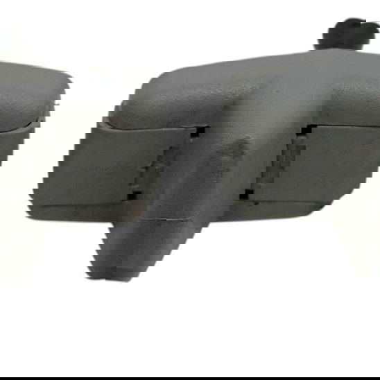 Gancho Teto Bmw X1 2015 (unidade) Cinza