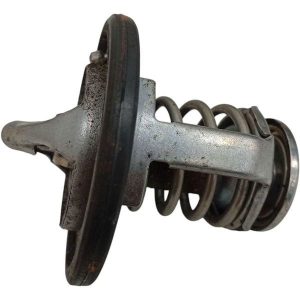 Valvula Termostatica Toyota Corolla 2018