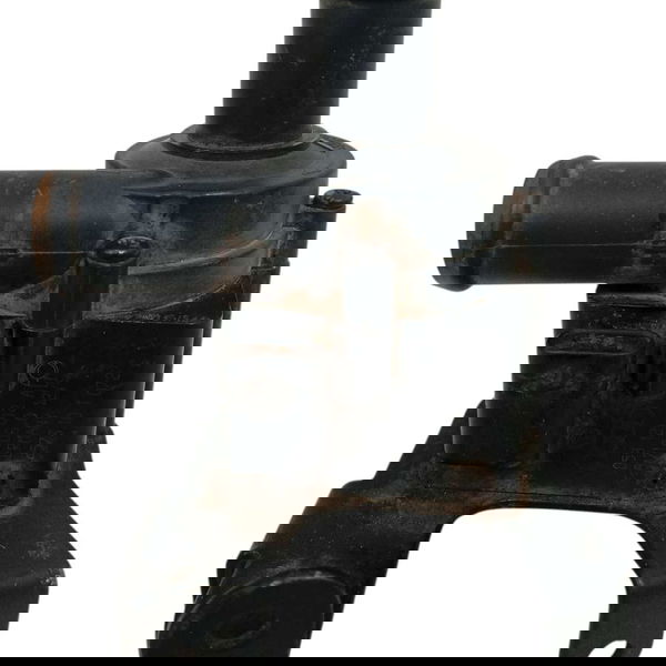 Bomba Água Auxiliar Vw Amarok 2011