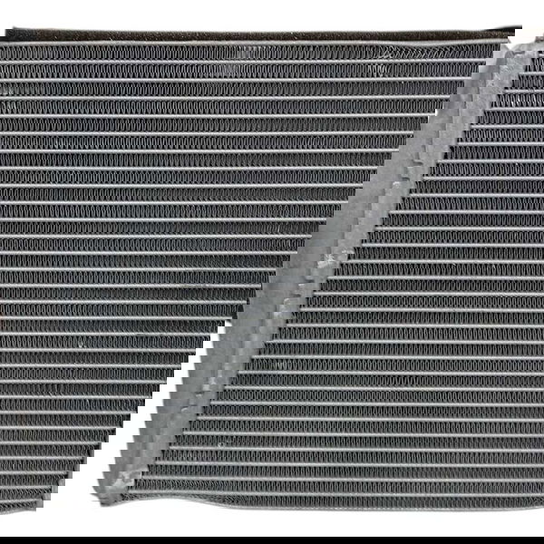 Radiador Ar Quente Volvo Xc60 2014 K9873007