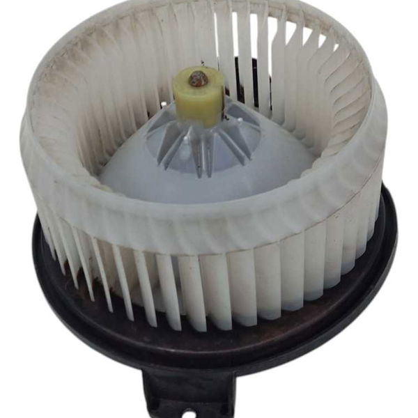 Motor Ar Forçado Ventilador Toyota Corolla Xei 2.0 2017 220