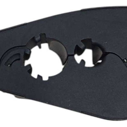 Suporte Mangueira Tanque Combustível Jeep Renegade 2019 Preta