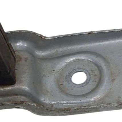 Suporte Escape Jeep Renegade 2019 52017682