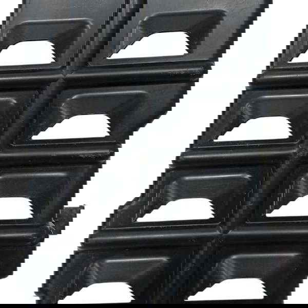 Suporte Bateria Nissan Kicks 2021 Preto