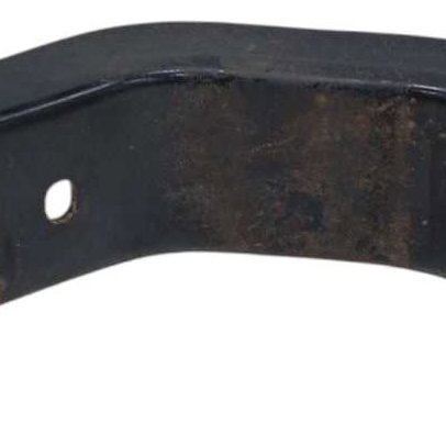 Suporte Estribo Direito Nissan Frontier 2017 Á 2022 N1