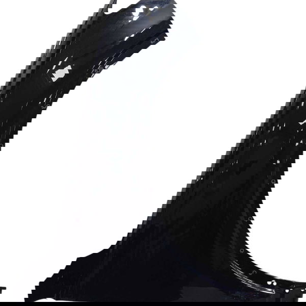 Paralama Lado Direito Audi Q7 2018 2019 Original