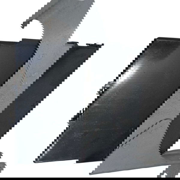 Modulo Central  Smart Key Toyota Corolla 2018 8999012182