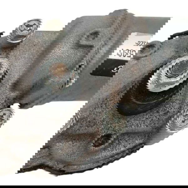 Motor Limpador Dianteiro Toyota Corolla 2017 2018