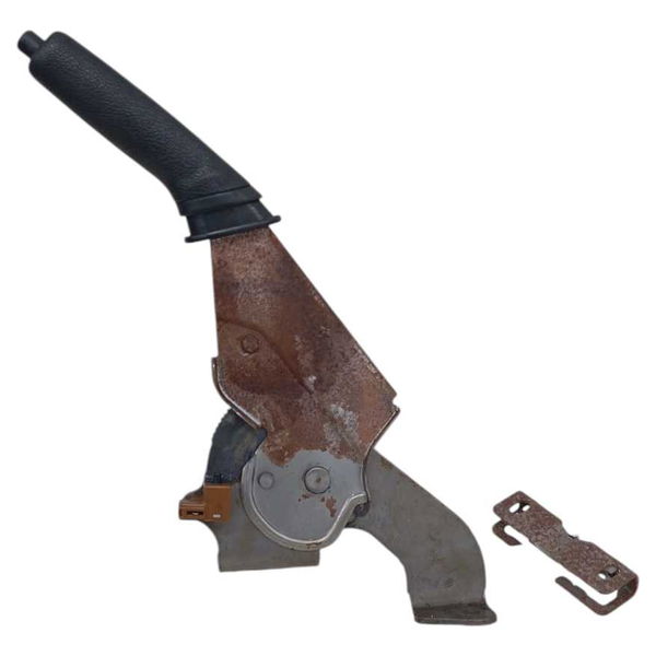 Alavanca Freio Mão Toyota Corolla 2017 2018